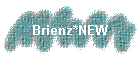 Brienz*NEW
