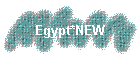 Egypt*NEW