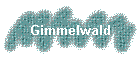Gimmelwald